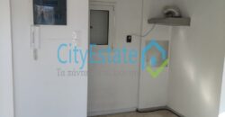 Γκαρσονιέρα, 18m2, Νεάπολη-Εξάρχεια