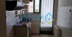 Διαμέρισμα, 97 m2, Νεάπολη-Εξάρχεια