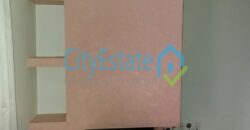 Διαμέρισμα. 116 m2, Ίλιον