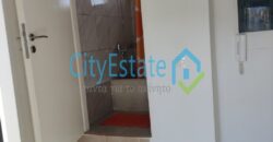 Γκαρσονιέρα, 18m2, Νεάπολη-Εξάρχεια