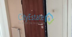 Διαμέρισμα, 97 m2, Νεάπολη-Εξάρχεια