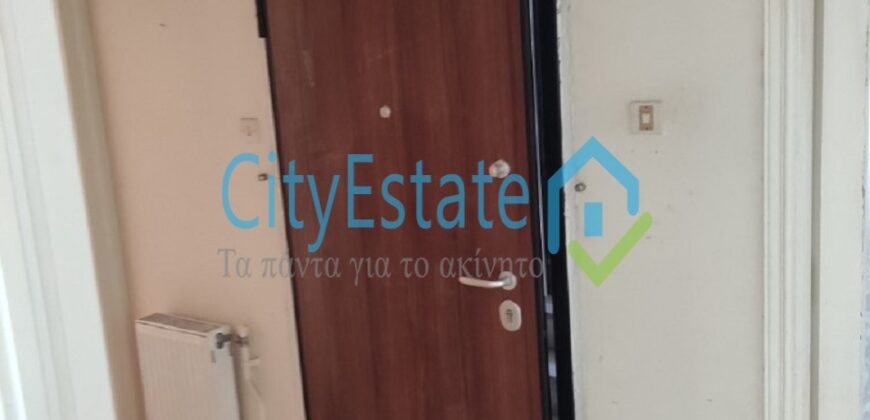 Διαμέρισμα, 97 m2, Νεάπολη-Εξάρχεια