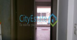 Διαμέρισμα. 116 m2, Ίλιον