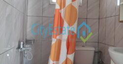 Γκαρσονιέρα, 18m2, Νεάπολη-Εξάρχεια