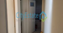 Διαμέρισμα, 97 m2, Νεάπολη-Εξάρχεια