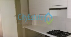 Διαμέρισμα. 116 m2, Ίλιον