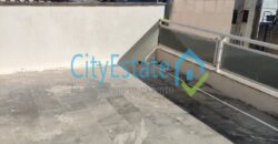 Γκαρσονιέρα, 18m2, Νεάπολη-Εξάρχεια