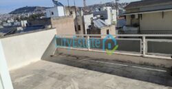 Γκαρσονιέρα, 18m2, Νεάπολη-Εξάρχεια