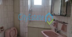 Διαμέρισμα, 97 m2, Νεάπολη-Εξάρχεια