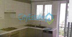 Διαμέρισμα. 116 m2, Ίλιον