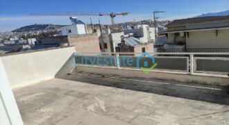 Γκαρσονιέρα, 18m2, Νεάπολη-Εξάρχεια