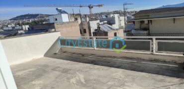 Γκαρσονιέρα, 18m2, Νεάπολη-Εξάρχεια