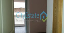 Διαμέρισμα. 116 m2, Ίλιον