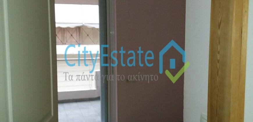 Διαμέρισμα. 116 m2, Ίλιον