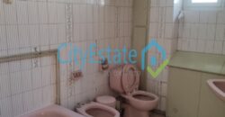 Διαμέρισμα, 97 m2, Νεάπολη-Εξάρχεια