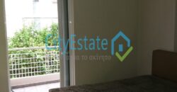 Διαμέρισμα. 116 m2, Ίλιον