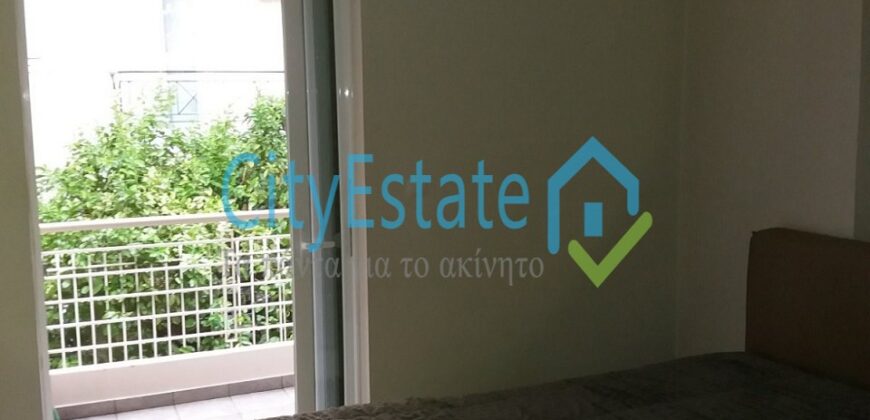 Διαμέρισμα. 116 m2, Ίλιον