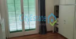 Διαμέρισμα, 97 m2, Νεάπολη-Εξάρχεια