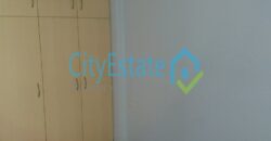 Διαμέρισμα. 116 m2, Ίλιον