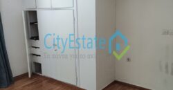 Διαμέρισμα, 97 m2, Νεάπολη-Εξάρχεια