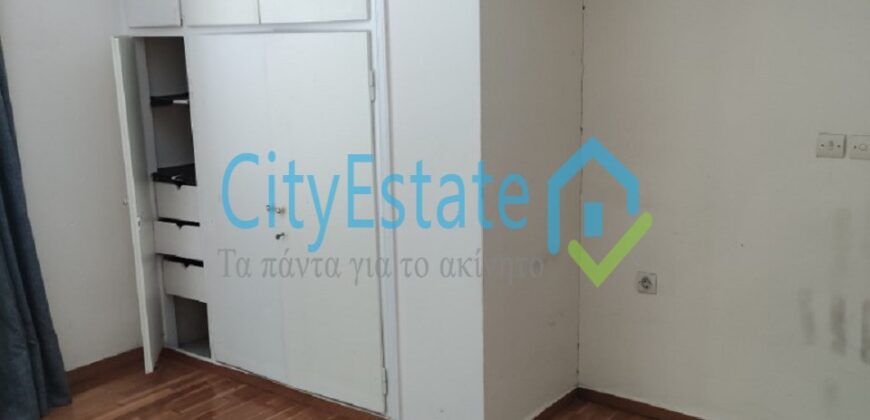 Διαμέρισμα, 97 m2, Νεάπολη-Εξάρχεια