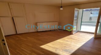 Διαμέρισμα, 97 m2, Νεάπολη-Εξάρχεια