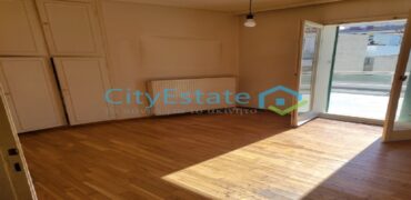 Διαμέρισμα, 97 m2, Νεάπολη-Εξάρχεια