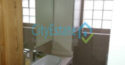 Διαμέρισμα. 116 m2, Ίλιον