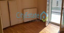 Διαμέρισμα, 97 m2, Νεάπολη-Εξάρχεια