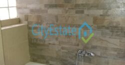 Διαμέρισμα. 116 m2, Ίλιον