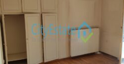 Διαμέρισμα, 97 m2, Νεάπολη-Εξάρχεια