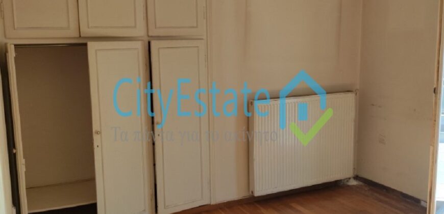 Διαμέρισμα, 97 m2, Νεάπολη-Εξάρχεια