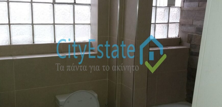 Διαμέρισμα. 116 m2, Ίλιον