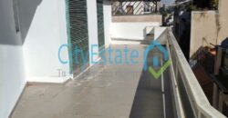 Διαμέρισμα, 97 m2, Νεάπολη-Εξάρχεια