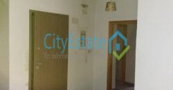 Διαμέρισμα. 116 m2, Ίλιον