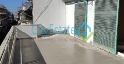 Διαμέρισμα, 97 m2, Νεάπολη-Εξάρχεια