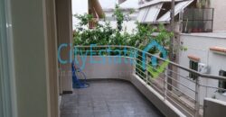 Διαμέρισμα. 116 m2, Ίλιον