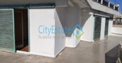 Διαμέρισμα, 97 m2, Νεάπολη-Εξάρχεια