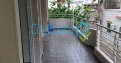 Διαμέρισμα. 116 m2, Ίλιον