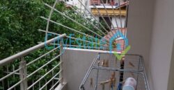 Διαμέρισμα. 116 m2, Ίλιον