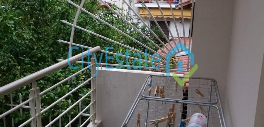 Διαμέρισμα. 116 m2, Ίλιον